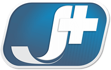logo jmais